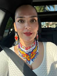 SAN JOSÉ DEL VALLE Y FRACCIONAMIENTOS villas, Infonavit, Santa fé, Jardínes