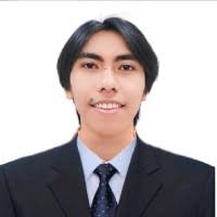 2200+ "Menard -vachon" profiles