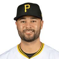 Texas Rangers vs. Colorado Rockies