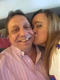 Robert McNutt Obituary (1963