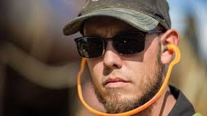 Gold Rush: Alaska: Season 12, Episode 10