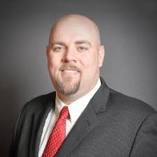 Kelly Moritz Email & Phone Number