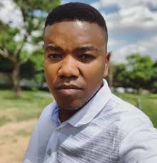 They have a son together. Loyiso Bala Exits Tbn Africa After Five Years Fakaza News