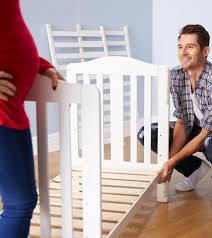 Remember this can be dangerous Is It Safe To Move Furniture While Pregnant