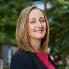 Fiona Marshall, PhD Vice President, Head of Neuroscience Discovery Head of  Discovery Research, MRL UK