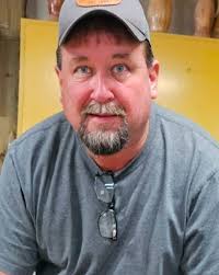 Travis Ashley Proctor Obituary January 29, 2025