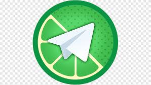 You can download the png for free in the best resolution and use it for design and other purposes. Android Application Package Telegram Mobile App Android Angle Triangle Png Pngegg