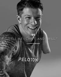 Anthony Cunanan I News