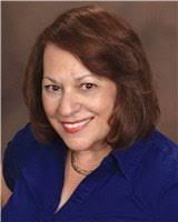 Find Realtors & Real Estate Agents in North Strabane, PA