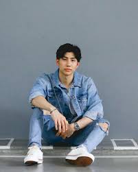 Foto's van auto's die vandaag de dag nog rondrijden met hun originele blauwe nederlandse nummerplaat. Pin On Tanlex