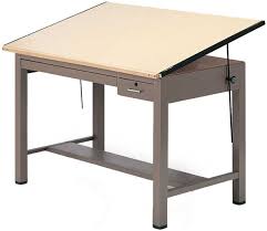 We did not find results for: Mayline Drafting Tables Ideas On Foter