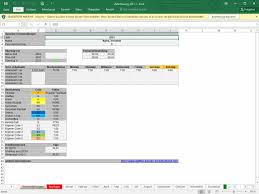 Excel ffb 221 kostenlos : Zeiterfassung Excel Vorlage 2021 Zeiterfassung Kostenlos