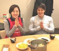 瀬戸大也 会食時の口癖は「シャンパンあけましょう」 【写真あり】瀬戸大也の妻・優佳さん答えた「私は大丈夫なんですが…」 派手に遊んでいた瀬戸大也 関係者は「よくばれなかったな」 石原さとみの東大卒イケメン夫、ファッション誌登場の過去も æˆ¦å‹ å„ªä½³å¤«äººãŒé£Ÿã‚µãƒãƒ¼ãƒˆ å®¶æ—ä¸€ä¸¸ ç€¬æˆ¸å¤§ä¹Ÿ æ°´æ³³ æ—¥åˆŠã‚¹ãƒãƒ¼ãƒ„