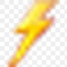 Feed your followers a steady stream of awesome by creating and sharing online. Yellow Close Up Computer Wallpaper Png 800x800px Explosion Editing Fire Flame Orange Download Free