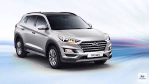 Check spelling or type a new query. 2020 Hyundai Tucson Facelift Launched 22 30 Lakhs
