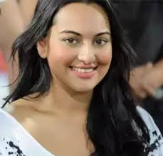 51 राइमा सेन ramya sen. Dustoper Top 10 Beautiful Bollywood Actresses à¤‡ à¤¡ à¤¯ à¤• 10 à¤¸à¤¬à¤¸ à¤– à¤¬à¤¸ à¤°à¤¤ à¤¹ à¤° à¤‡à¤¨