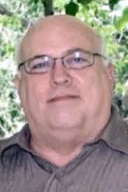 Joseph Rezac Obituary (2020)