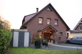 Häuser zum kauf in loxstedt. Haus Zum Verkauf 27612 Loxstedt Lanhausen Loxstedt Mapio Net