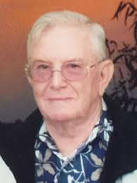 Joseph Dean Cary Obituary September 3, 2019