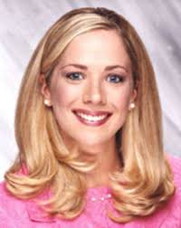 Miss Winnipesaukee Scholarship Program