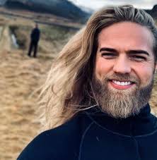 + add or change photo on imdbpro ». Lasse Matberg Foto The Best Drop Fade Hairstyles