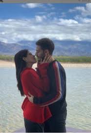We did not find results for: Cande Molfese Revelo Detalles De Su Ruptura Con Ruggero Pasquarelli