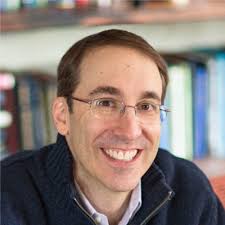 Meet Lola. She works full-time providing bi-lingual customer support. After  work, she goes home and does beautiful nails for her clients. I look  forward to the day when she has her own