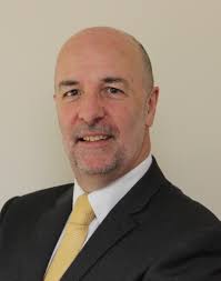 New service to tackle racism