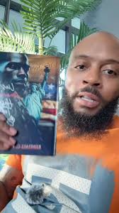 Kendall C. Peacock Ed.S (@kendallcpeacocked.s) • Instagram photos and videos