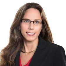 Nightingale Law Firm