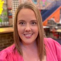 20+ "Brooke Kent" profiles