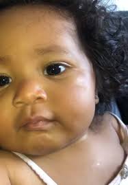 Why does it always goes