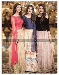 June 21, 2021 16:26 tabitha barda, baby & child editor and karishma h. Bridesmaids Bride Or Groom Sister Dresses Pakistani Wedding Dresses Sisters Mehndi In 2021 Bridal Dress Design Pakistani Wedding Dresses Wedding Dresses For Girls