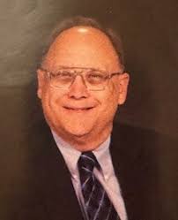 Richard A. Sultner, Jr. Obituary