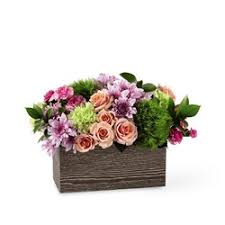 Mary jane's flowers berlin nj. C J Florist Flower Shop Berlin Nj Berlin Florist