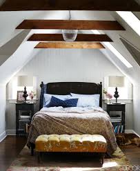 Luxury bedroom ideas from celebrity bedrooms. Best Bedrooms In Celebrity Homes Celebrity Master Bedroom Design