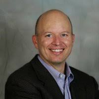 Mark Hess Email & Phone Number