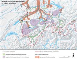 Die schweiz ist ein landumschlossenes land in westeuropa und eines der am meisten besuchten länder der welt. Deutsch