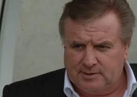 Nick Merry's statement