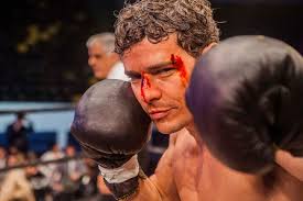 Amp™, 29/11/2020 | daniel de oliveira já se tornou a mais recente celebridade a ser vítima de escândalo de vazamento de fotos nuas. Depois De Cazuza Daniel De Oliveira Encarna Outro Mito Nacional Eder Jofre Almanaque Home