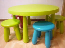 100 Ikea Round Kids Table Best Modern Furniture Check More At Http Livelylighting Com Ikea Round Kids Table Ikea Kids Table Ikea Kids Chairs Ikea Kids