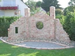 Ruinenmauer Seite 2 Mein Schoner Garten Forum Forum Garten Mein Ruinenmauer Schoner Seite Sichtsch In 2020 Beautiful Gardens Garden Online Outdoor Gardens