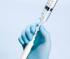 Image result for tbn:iAL9P1fP6VbKpM::loschicosdeclase.nireblog.com/blogs/loschicosdeclase/files/ecala.jpg