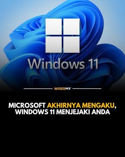 GDID: Pengidentifikasi Perangkat Global Windows yang Mengancam Privasi