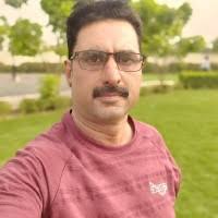 161000+ "With" profiles