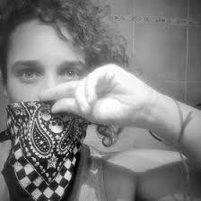 Eve Esposito's Instagram, Twitter & Facebook