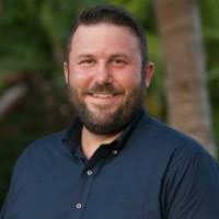 Steven Dearinger Email & Phone Number