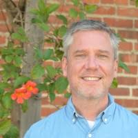 Lester Smiley Email & Phone Number