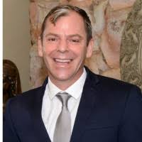 2700+ "The Cullinan" profiles