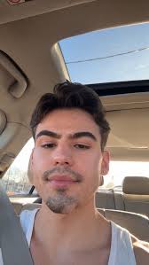 Jake Sabo ♏️ (@jakesabo)